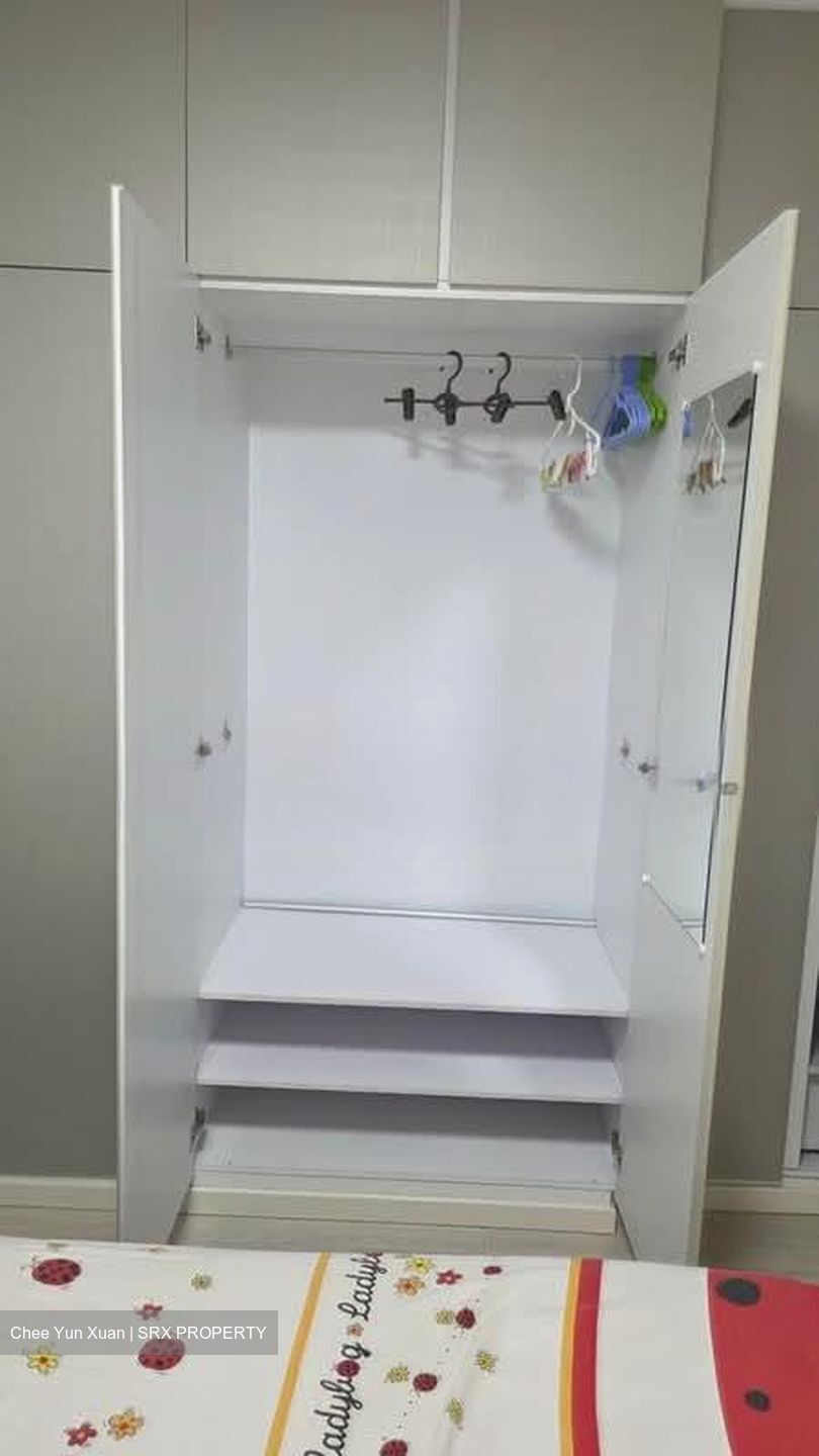 Ang Mo Kio Avenue 4 (Ang Mo Kio),  #557965201